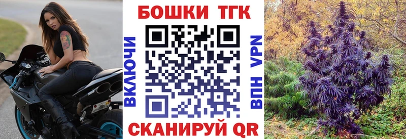 Где найти наркотики Козьмодемьянск АМФЕТАМИН  Мефедрон  А ПВП  ГАШИШ  Канабис 