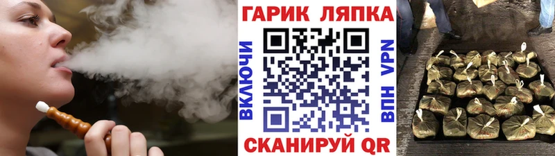 гидра ONION  где купить наркоту  Козьмодемьянск  ГАШИШ индика сатива 