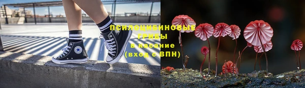 спайс Болохово