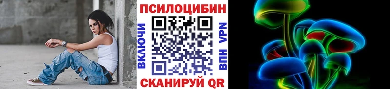 omg ONION  Козьмодемьянск  Псилоцибиновые грибы Cubensis 