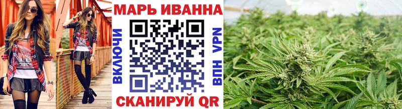 omg вход  продажа наркотиков  Козьмодемьянск  darknet как зайти  Бошки марихуана THC 21% 